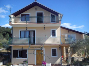 Apartments with WiFi Zlarin - 15409